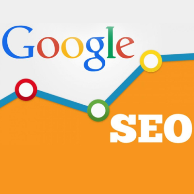 呼和浩特谷歌SEO